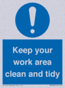 keep-your-work-area-clean-and-tidy~